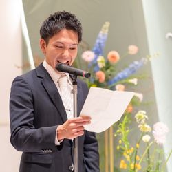 ベイサイド迎賓館 松山の写真7枚目