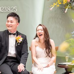 ベイサイド迎賓館 松山の写真31枚目