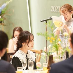 ベイサイド迎賓館 松山の写真8枚目