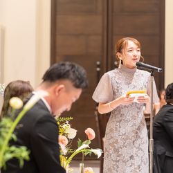 ベイサイド迎賓館 松山の写真26枚目