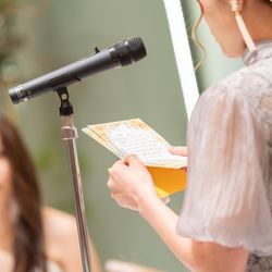 ベイサイド迎賓館 松山の写真31枚目