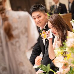 ベイサイド迎賓館 松山の写真27枚目