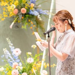 ベイサイド迎賓館 松山の写真32枚目