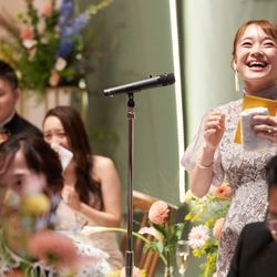 ベイサイド迎賓館 松山の写真10枚目