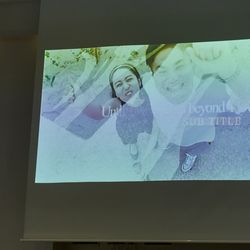 ベイサイド迎賓館 松山の写真23枚目