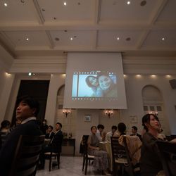 ベイサイド迎賓館 松山の写真9枚目