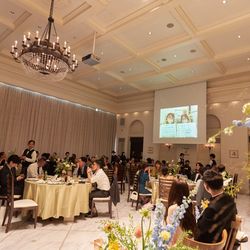 ベイサイド迎賓館 松山の写真28枚目