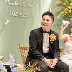 ベイサイド迎賓館 松山の写真33枚目