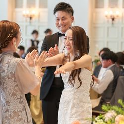 ベイサイド迎賓館 松山の写真14枚目