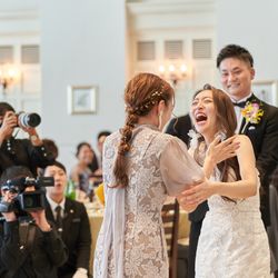 ベイサイド迎賓館 松山の写真12枚目