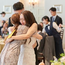 ベイサイド迎賓館 松山の写真6枚目