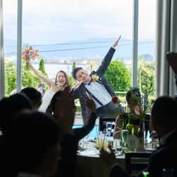 ベイサイド迎賓館 松山の写真25枚目