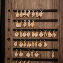 ベイサイド迎賓館 松山の写真22枚目