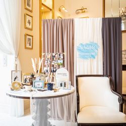 ベイサイド迎賓館 松山の写真1枚目