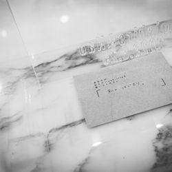 ベイサイド迎賓館 松山の写真1枚目