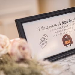 ベイサイド迎賓館 松山の写真6枚目