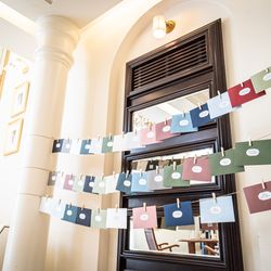 ベイサイド迎賓館 松山の写真6枚目