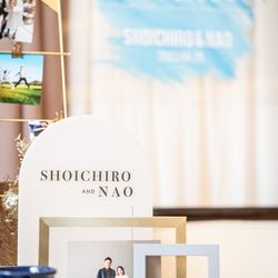 ベイサイド迎賓館 松山の写真14枚目