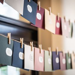 ベイサイド迎賓館 松山の写真21枚目