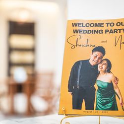 ベイサイド迎賓館 松山の写真12枚目