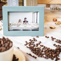 ベイサイド迎賓館 松山の写真25枚目