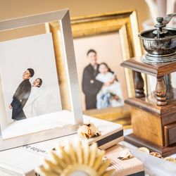 ベイサイド迎賓館 松山の写真8枚目