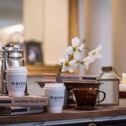 ベイサイド迎賓館 松山の写真10枚目