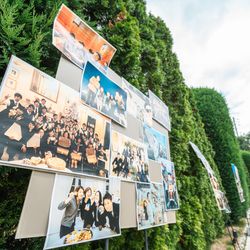 ベイサイド迎賓館 松山の写真17枚目