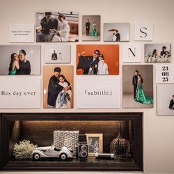 ベイサイド迎賓館 松山の写真15枚目