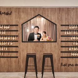 ベイサイド迎賓館 松山の写真17枚目