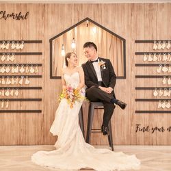 ベイサイド迎賓館 松山の写真12枚目