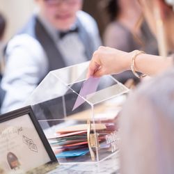 ベイサイド迎賓館 松山の写真16枚目