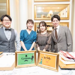 ベイサイド迎賓館 松山の写真5枚目