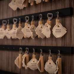 ベイサイド迎賓館 松山の写真30枚目