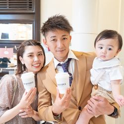 ベイサイド迎賓館 松山の写真13枚目