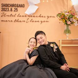 ベイサイド迎賓館 松山の写真7枚目