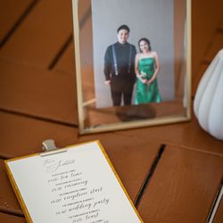 ベイサイド迎賓館 松山の写真21枚目