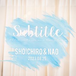 ベイサイド迎賓館 松山の写真3枚目