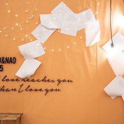 ベイサイド迎賓館 松山の写真9枚目