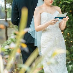 ベイサイド迎賓館 松山の写真17枚目