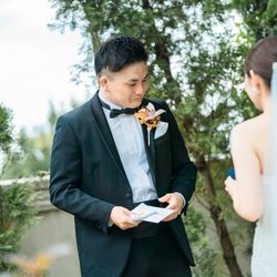 ベイサイド迎賓館 松山の写真23枚目