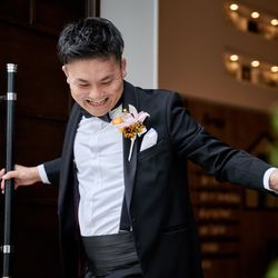 ベイサイド迎賓館 松山の写真17枚目