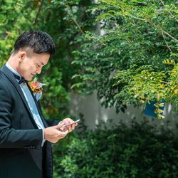 ベイサイド迎賓館 松山の写真21枚目