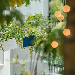 ベイサイド迎賓館 松山の写真26枚目