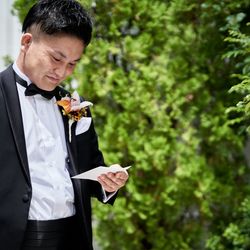 ベイサイド迎賓館 松山の写真4枚目