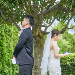 ベイサイド迎賓館 松山の写真4枚目