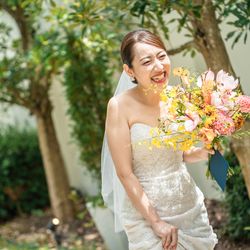 ベイサイド迎賓館 松山の写真2枚目