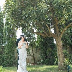 ベイサイド迎賓館 松山の写真5枚目