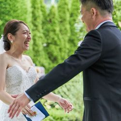 ベイサイド迎賓館 松山の写真23枚目