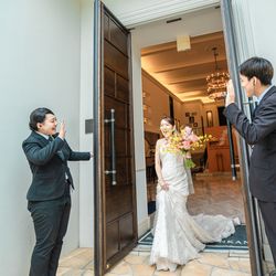 ベイサイド迎賓館 松山の写真6枚目